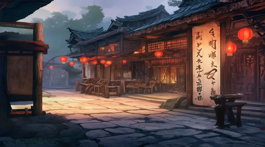 卡车模拟器兑换码横幅图片2
