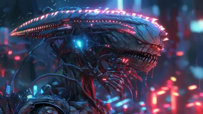 2025年9月3日必领！卡车模拟器礼包码全攻略